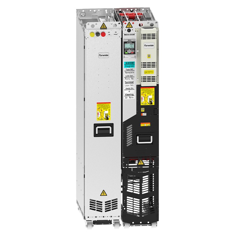 Pti Support PN And EtherCAT Communication
